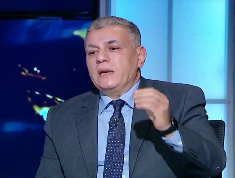سيد الاهل